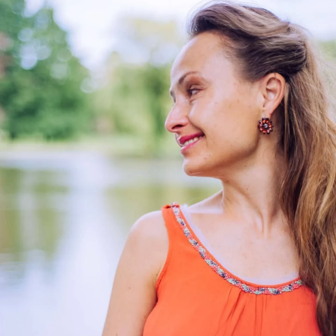 Jitka Vincencova