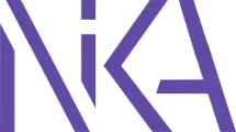 nikadance
